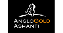 AngloGold Ashanti