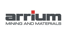 Arium Mining