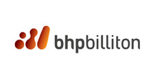 BHP Billiton