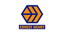 Ernest Henry Mining