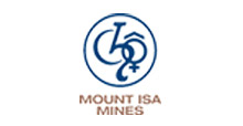 Mount Isa Mines