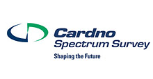 Cardno Spectrum Survey