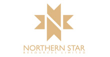 Northern Star Resources