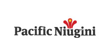 Pacific Niugini