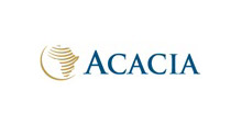 Acacia Mining