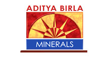 Aditya Birla