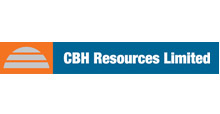 CBH Resources