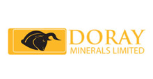 Doray Minerals