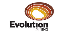 Evolution Mining