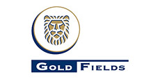 Goldfields