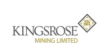 Kingsrose Mining