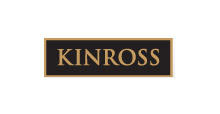 Kinross