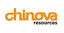 Chinova Resources