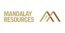 Mandalay Resources