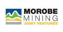 Morobe Mining JV