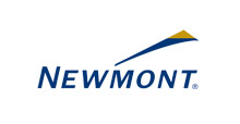 Newmont