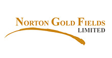 Norton Gold Fields