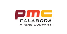 Palabora Mining