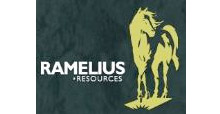 Ramelius Resources