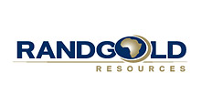 Randgold Resources