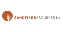 Sandfire Resources