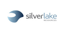 Silver Lake Resources