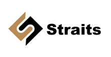 Straits Resources