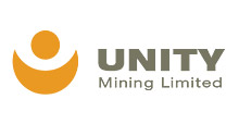 Unity Mining